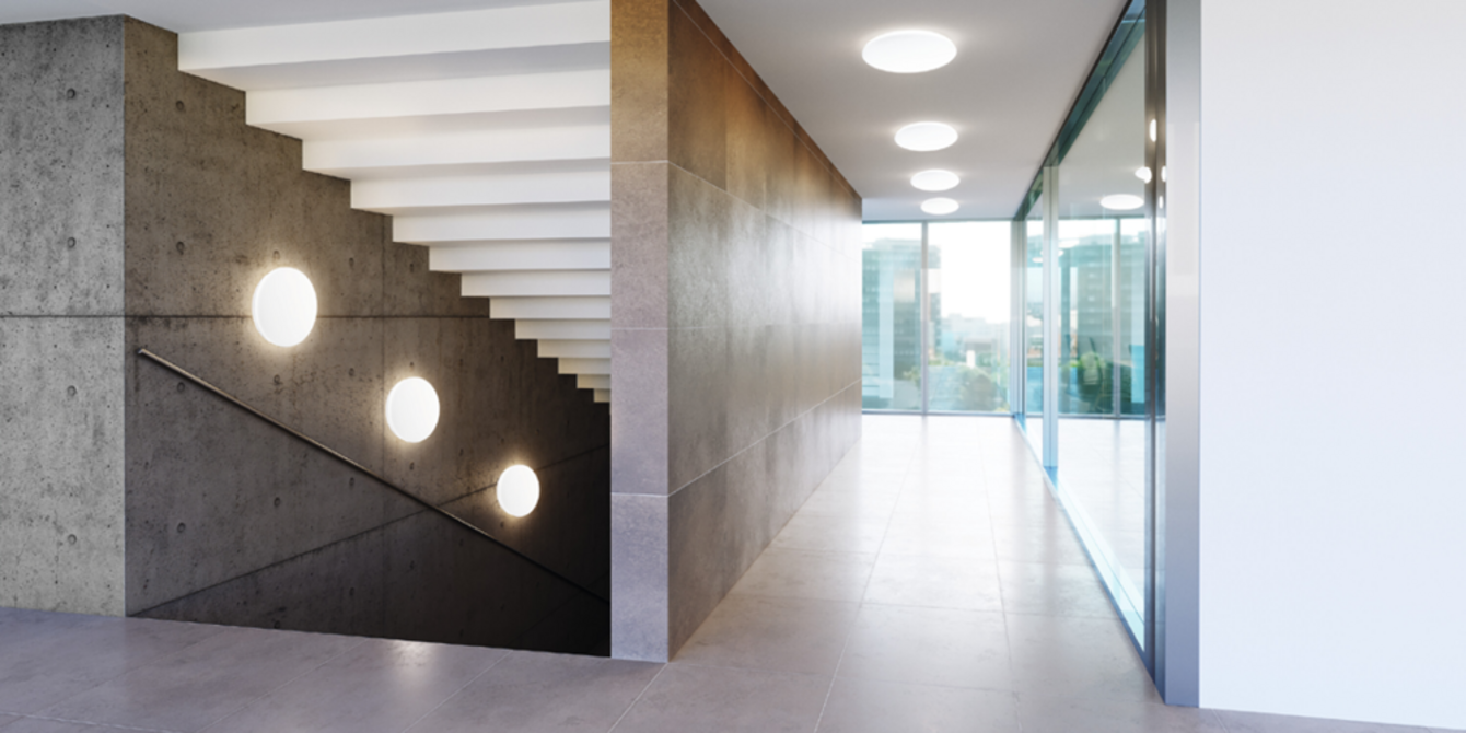 LED-Leuchten bei Elektro Roth in Marktheidenfeld