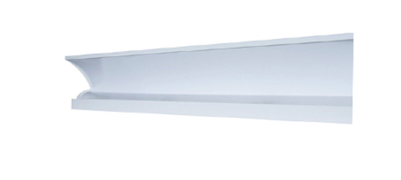 Wandleuchten bei Elektro Roth in Marktheidenfeld