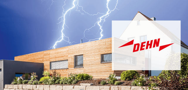 Dehn bei Elektro Roth in Marktheidenfeld