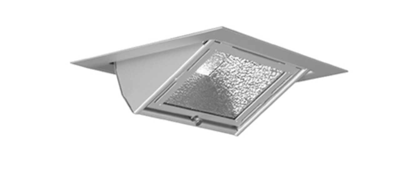 Vario Classic bei Elektro Roth in Marktheidenfeld