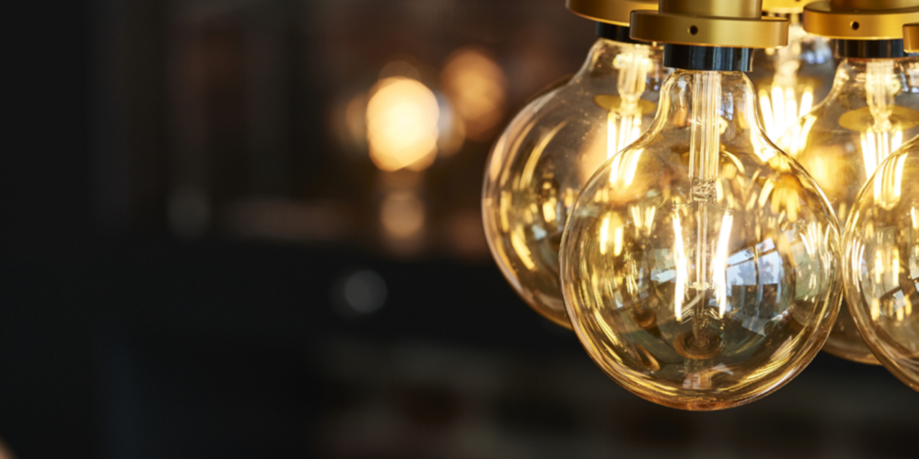 Vintage bei Elektro Roth in Marktheidenfeld