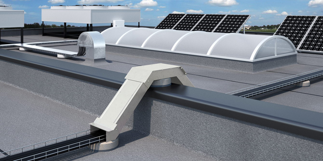 Brandschutz bei Elektro Roth in Marktheidenfeld