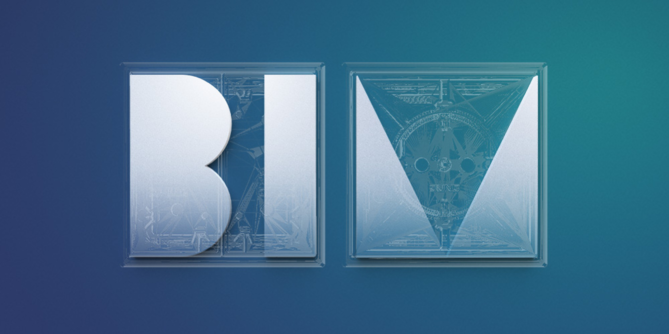 Digitales Angebot der JUNG BIM-Daten bei Elektro Roth in Marktheidenfeld