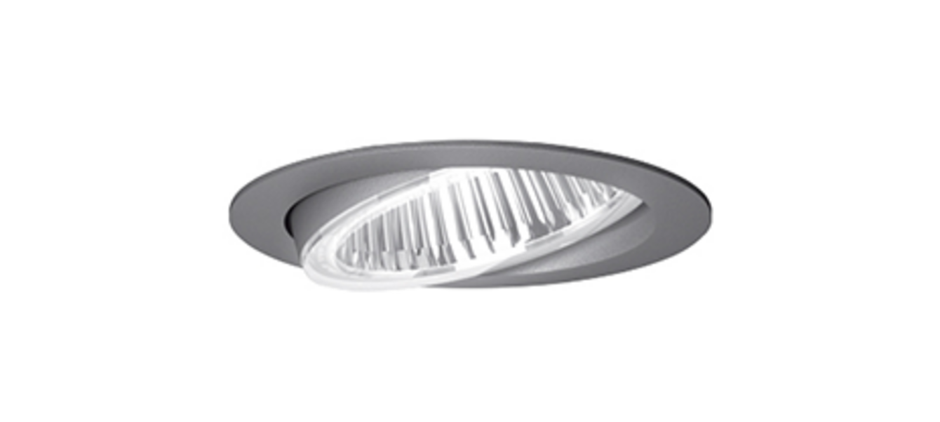 Flixx 100 Round & Flixx 200 Round bei Elektro Roth in Marktheidenfeld