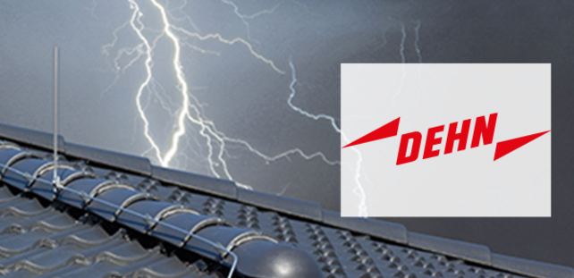 Dehn bei Elektro Roth in Marktheidenfeld