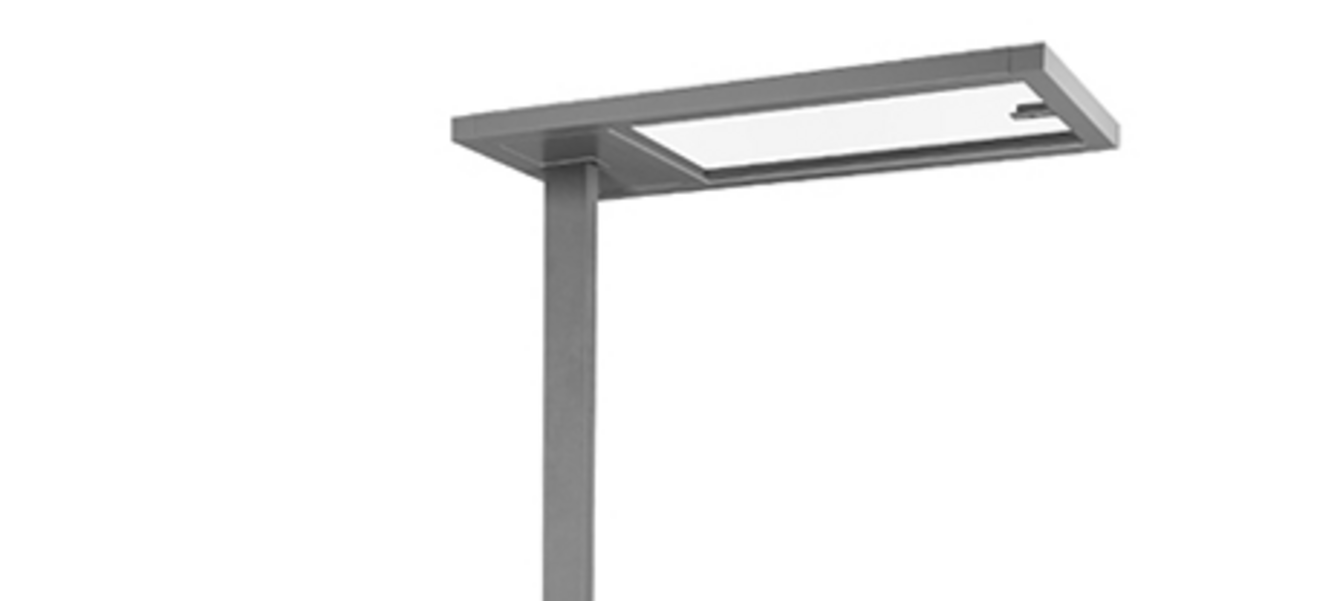 Stehleuchten bei Elektro Roth in Marktheidenfeld