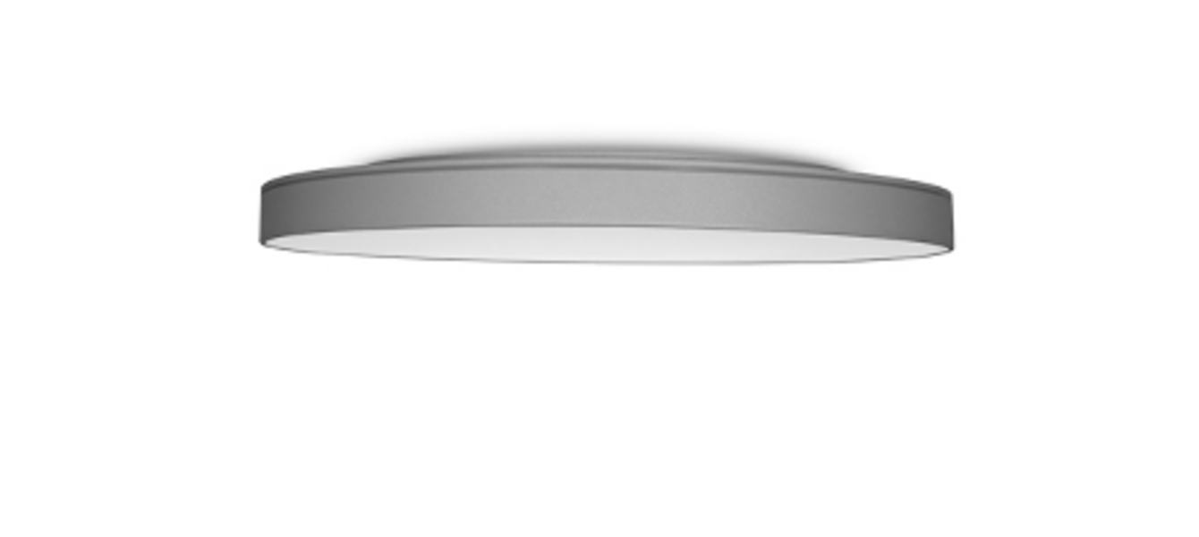 Lunata bei Elektro Roth in Marktheidenfeld