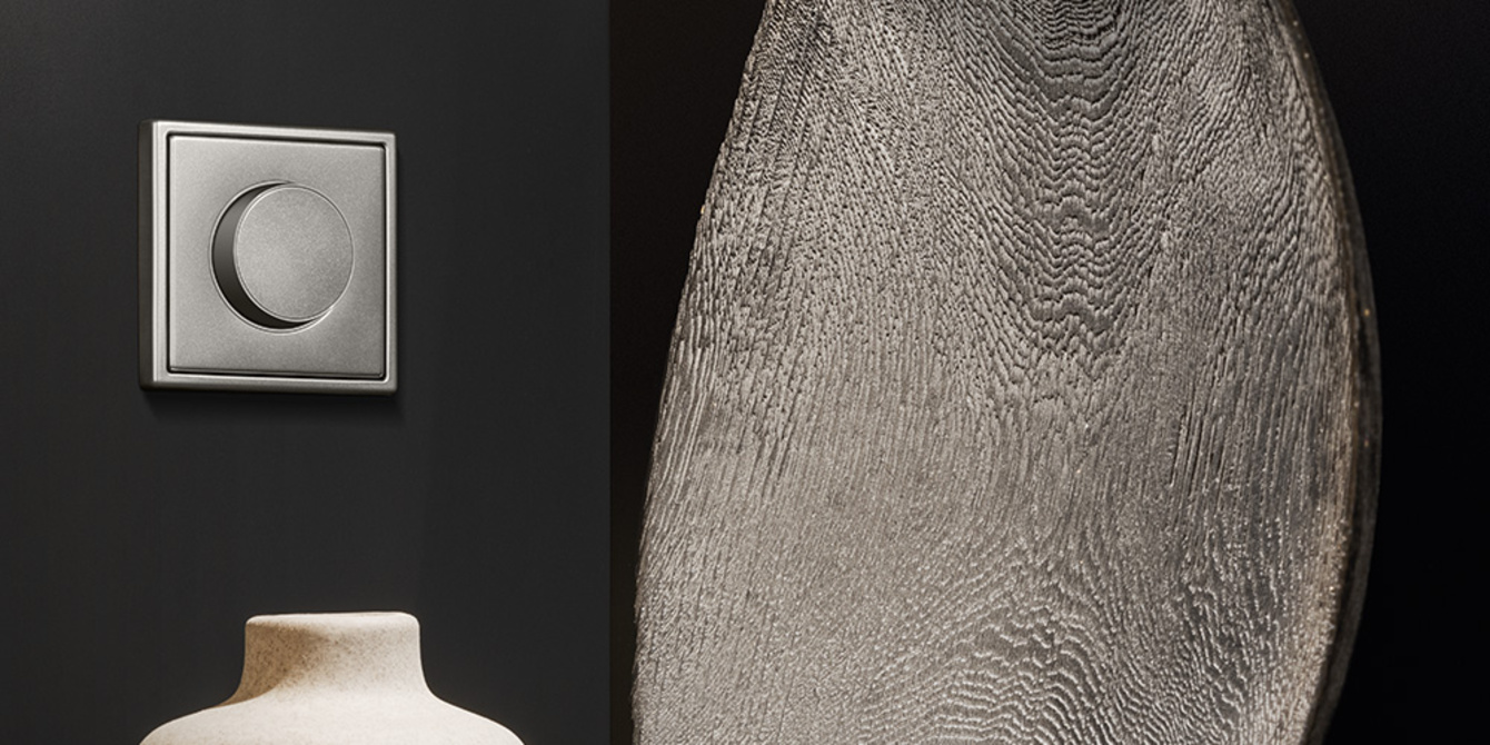 Raumthermostate bei Elektro Roth in Marktheidenfeld