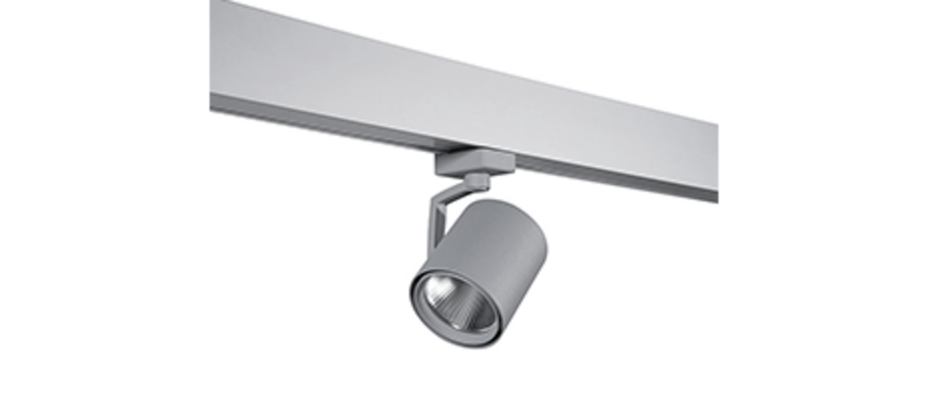 Lichtsysteme bei Elektro Roth in Marktheidenfeld