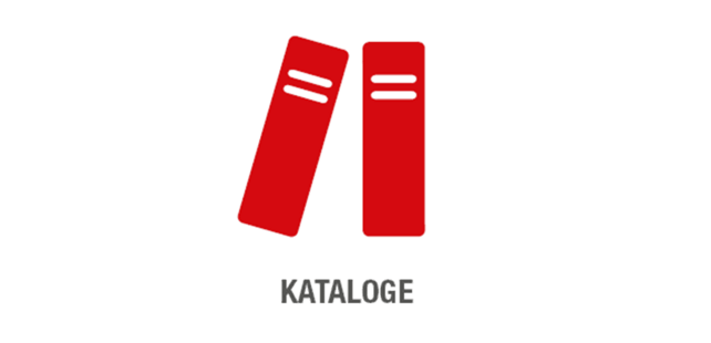 Online-Kataloge bei Elektro Roth in Marktheidenfeld