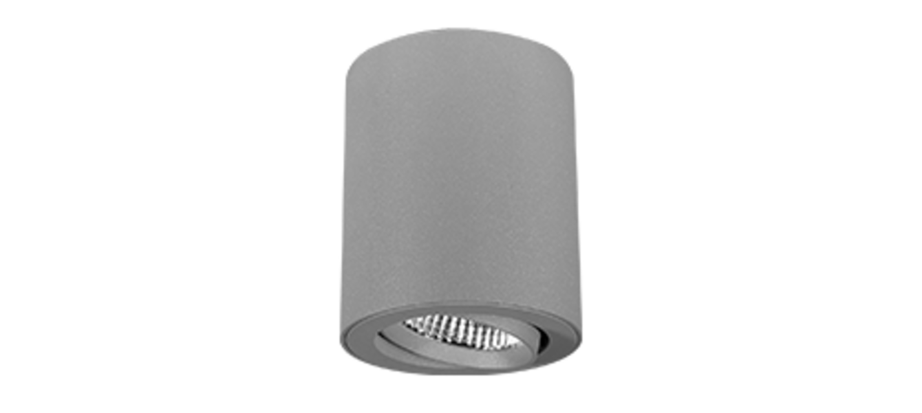 Button 300 bei Elektro Roth in Marktheidenfeld