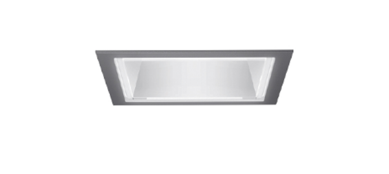 Einbaudownlights bei Elektro Roth in Marktheidenfeld