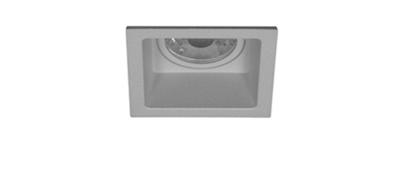 Vale-Tu Square bei Elektro Roth in Marktheidenfeld