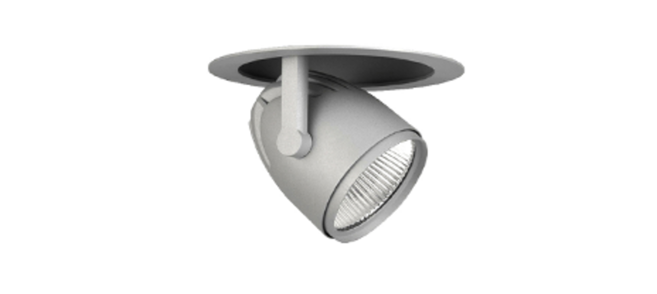 Einbaustrahler bei Elektro Roth in Marktheidenfeld