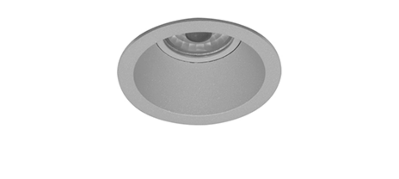 Vale-Tu Round bei Elektro Roth in Marktheidenfeld