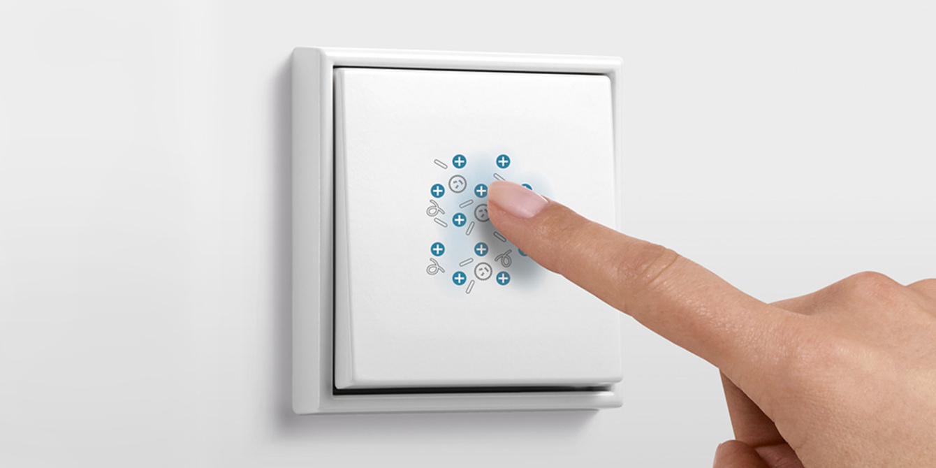 SILVERPLUS® bei Elektro Roth in Marktheidenfeld