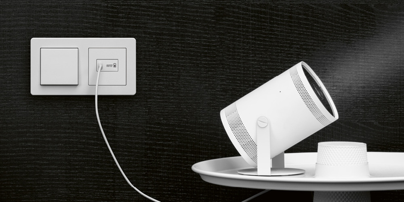 Ladegerät USB PD 60 bei Elektro Roth in Marktheidenfeld