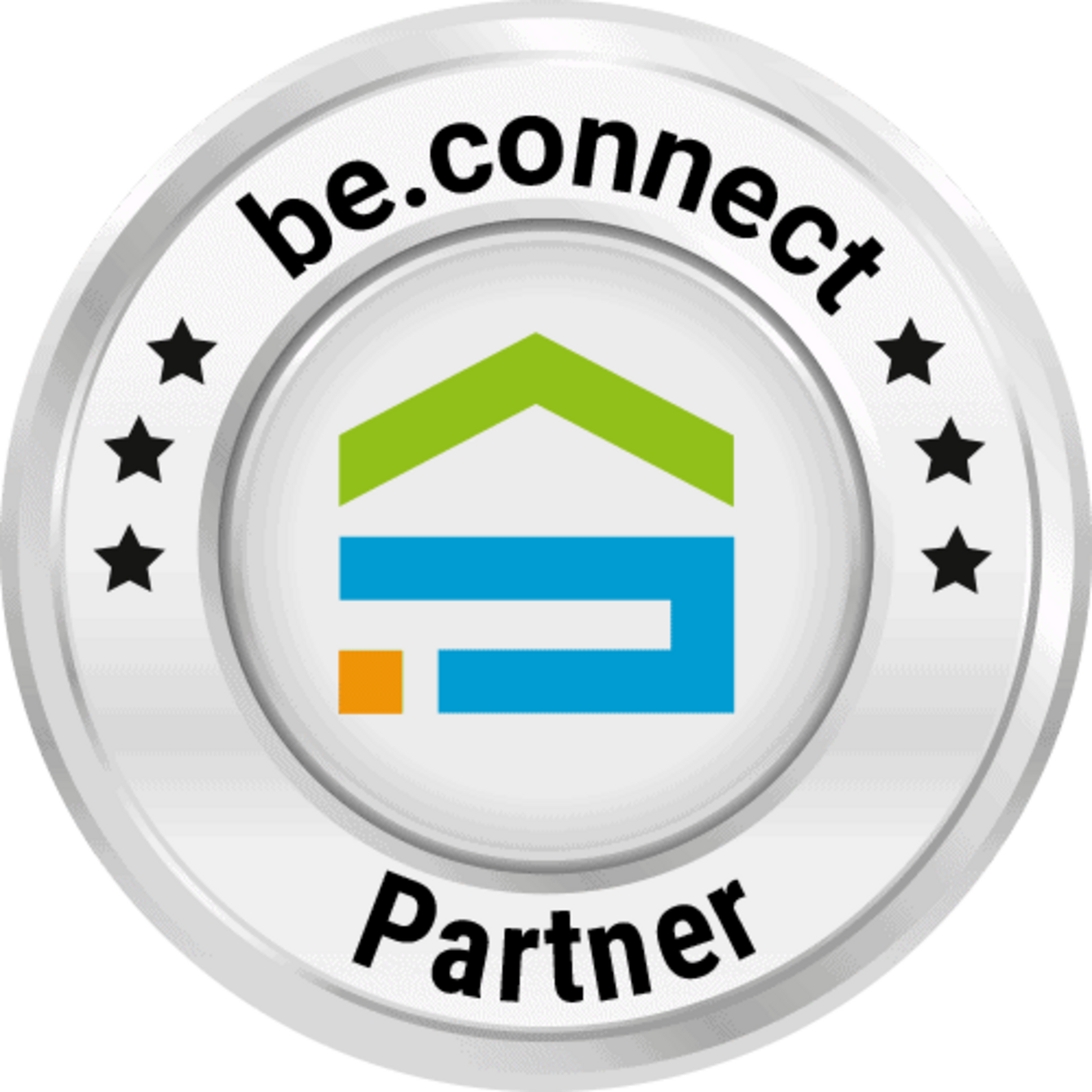be.connect Partner bei Elektro Roth in Marktheidenfeld